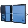 Snap Climbing Bounce Kraschmatta, Slate blue