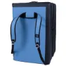 Snap Climbing Bounce Kraschmatta, Slate blue
