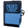 Snap Climbing Bounce Kraschmatta, Slate blue