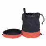 Snap Climbing Box Kritpåse