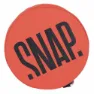 Snap Climbing Box Kritpåse