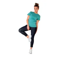 Snap Climbing Classic T-shirt Med Korta ärmar Snap Climbing Classic T-shirt Med Korta ärmar
