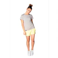 Snap Climbing Classic T-shirt Med Korta ärmar Snap Climbing Classic T-shirt Med Korta ärmar