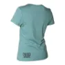 Snap Climbing Classic T-shirt Med Korta ärmar