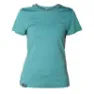 Snap Climbing Classic T-shirt Med Korta ärmar