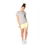 Snap Climbing Classic T-shirt Med Korta ärmar