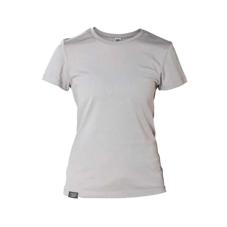Snap Climbing Classic T-shirt Med Korta ärmar