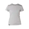 Snap Climbing Classic T-shirt Med Korta ärmar