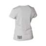 Snap Climbing Classic T-shirt Med Korta ärmar