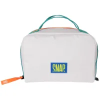 Snap Climbing Dopp Toalettväska Snap Climbing Dopp Toalettväska