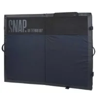 Snap Climbing Grand Guts Kraschmatta Snap Climbing Grand Guts Kraschmatta