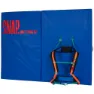 Snap Climbing Grand Guts Kraschmatta