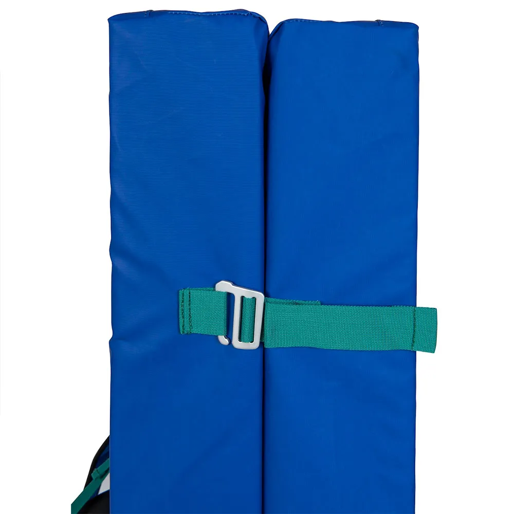 Snap Climbing Grand Guts Kraschmatta