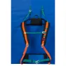 Snap Climbing Grand Guts Kraschmatta
