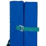 Snap Climbing Grand Guts Kraschmatta