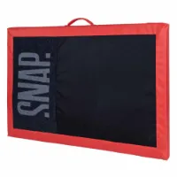 Snap Climbing Grand Plaster Kraschmatta