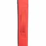 Snap Climbing Grand Plaster Kraschmatta, Dark grey / grenadine