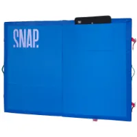 Snap Climbing Grand Rebound Kraschmatta
