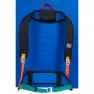 Snap Climbing Grand Rebound Kraschmatta, Deep water