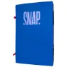 Snap Climbing Grand Rebound Kraschmatta, Deep water