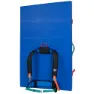 Snap Climbing Grand Rebound Kraschmatta, Deep water