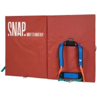 Snap Climbing Guts Kraschmatta