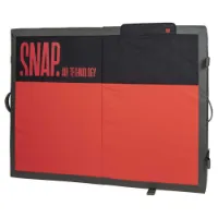 Snap Climbing Guts Kraschmatta Snap Climbing Guts Kraschmatta