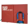 Snap Climbing Guts Kraschmatta