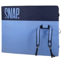 Snap Climbing Hip Kraschmatta