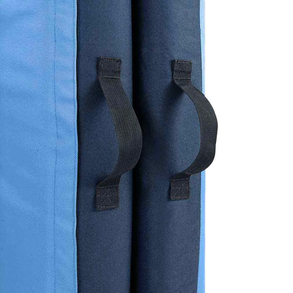 Snap Climbing Hip Kraschmatta