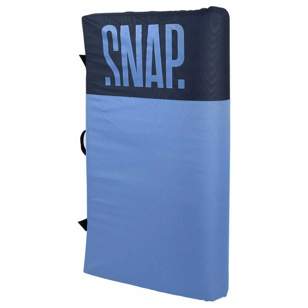 Snap Climbing Hip Kraschmatta