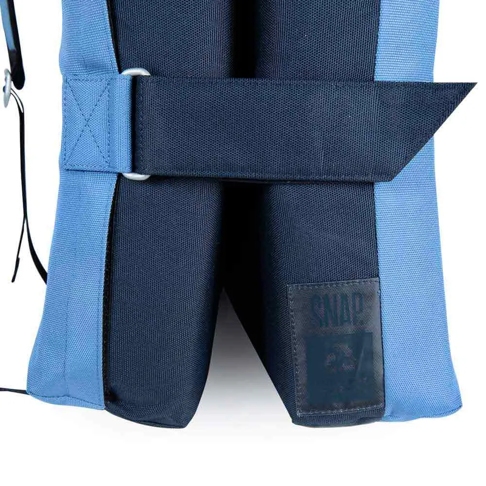 Snap Climbing Hip Kraschmatta