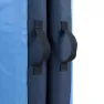 Snap Climbing Hip Kraschmatta
