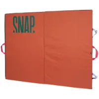 Snap Climbing Hop Kraschmatta