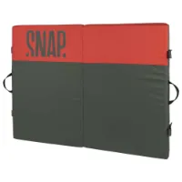 Snap Climbing Hop Kraschmatta