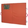 Snap Climbing Hop Kraschmatta