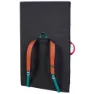 Snap Climbing Hop Kraschmatta