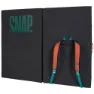 Snap Climbing Hop Kraschmatta