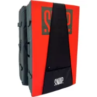 Snap Climbing Kraschskydd För Pad Snap Climbing Kraschskydd För Pad