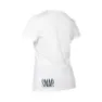 Snap Climbing Logo T-shirt Med Korta ärmar
