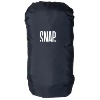 Snap Climbing Pack Rep Presenning Snap Climbing Pack Rep Presenning