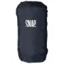 Snap Climbing Pack Rep Presenning, Black / chalk, One Size