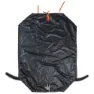 Snap Climbing Pack Rep Presenning, Black / chalk, One Size