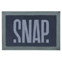 Snap Climbing Plaster Kraschmatta Snap Climbing Plaster Kraschmatta