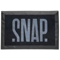 Snap Climbing Plaster Kraschmatta Snap Climbing Plaster Kraschmatta