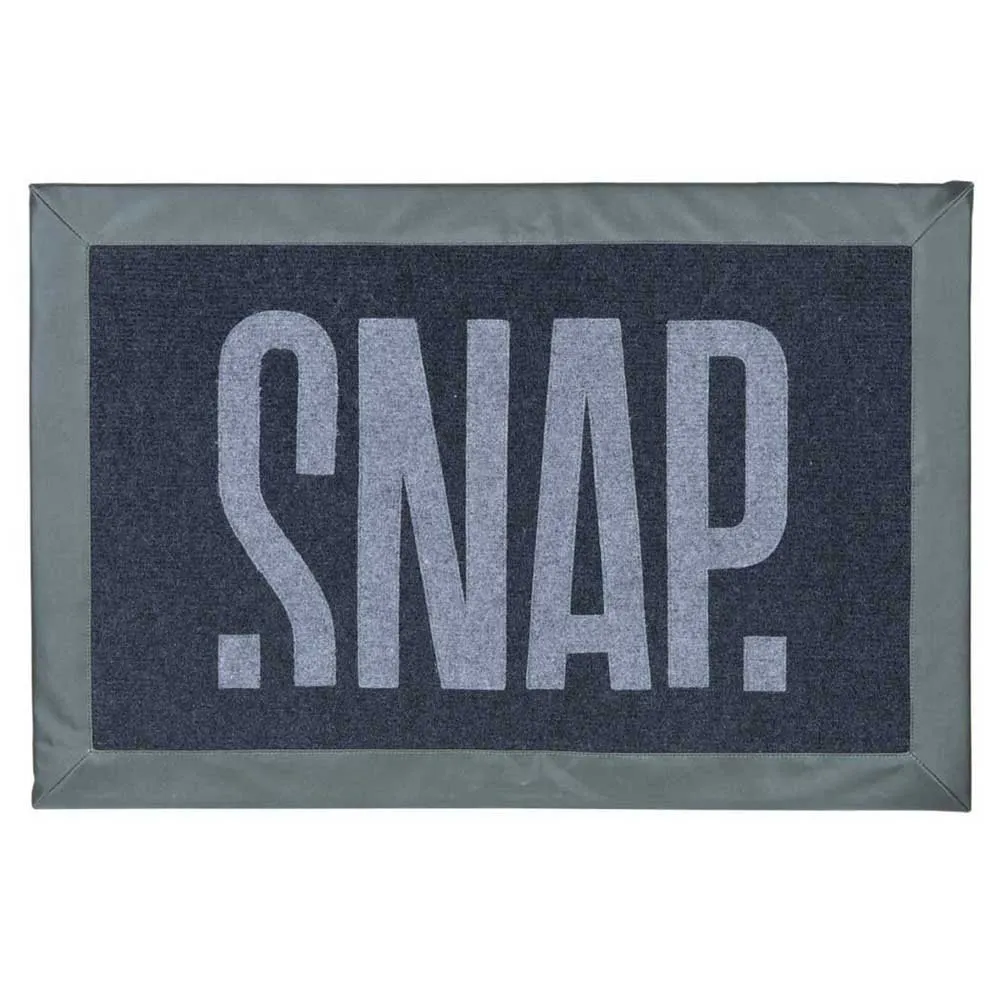 Snap Climbing Plaster Kraschmatta