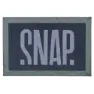 Snap Climbing Plaster Kraschmatta