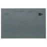 Snap Climbing Plaster Kraschmatta