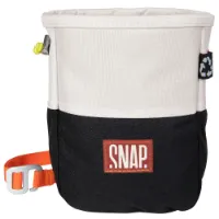 Snap Climbing Pocket Zip Kritpåse