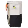 Snap Climbing Pocket Zip Kritpåse